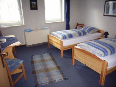 Zimmeransicht