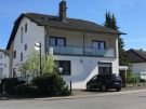 Vorschaubild Pension Taunusblick<br>Ferienwohnung und Apartment