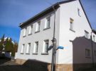 Pension Tina in Flörsheim am Main OT Wicker
