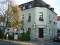 Gästezimmer Paula in Frankfurt